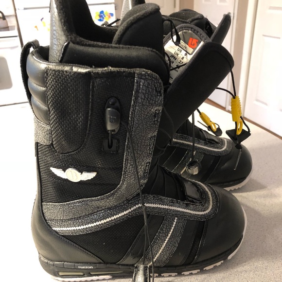 burton ruler imprint 2